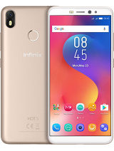 Sell Phone
